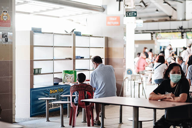 <em>Photo by Rebecca Toh</em>